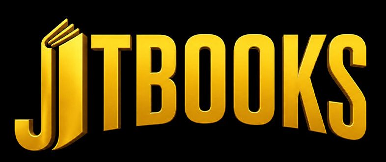 JT Books
