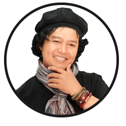 koleksi andrea2