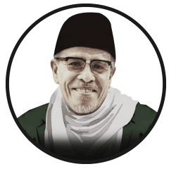 koleksi hamka2