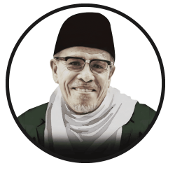 koleksi hamka2